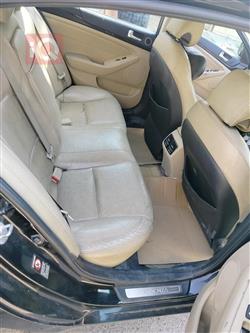 کیا K7